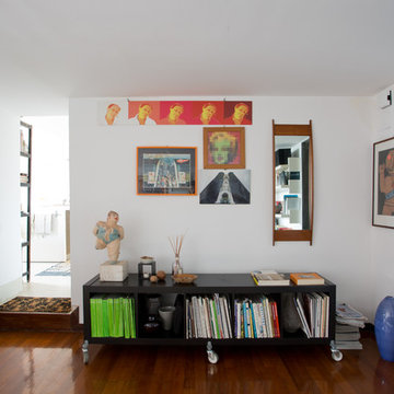 My houzz casa Maria