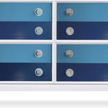 kid bedroom furniture