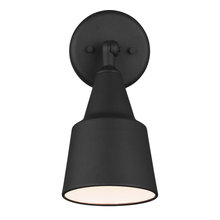 Exterior Lighting