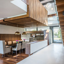 Vegas Kitchen