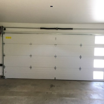 Escondido Garage Doors