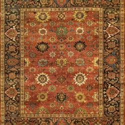 Collections - Products