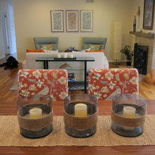 Dining Room Ideas
