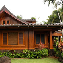 hawaii home