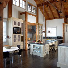 lorrie_copeland's ideas