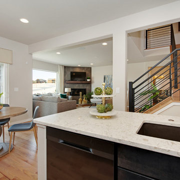 2018 Parade of Homes