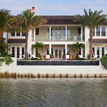 Golf Estate