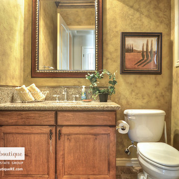 7051 Via Savino Place , Rancho Cucamonga, CA 91739