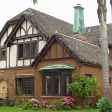 Starter Home