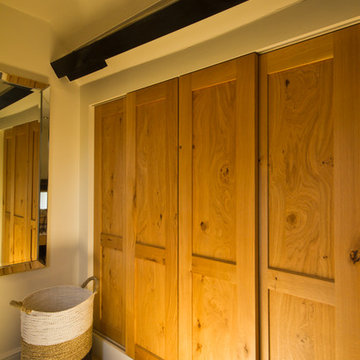 Bedroom Furniture