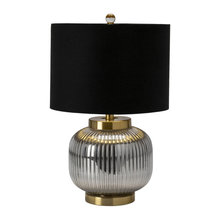 Lamps