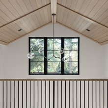 Ceiling