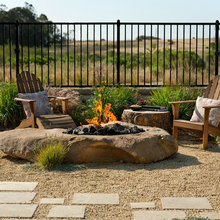 Firepit