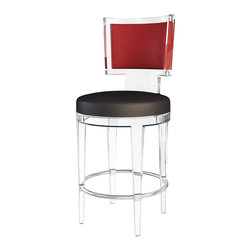 Barstool - Bar Stools And Counter Stools