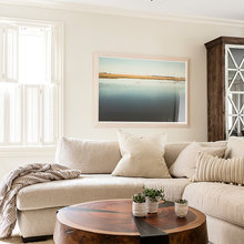 living room colors