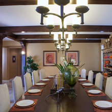 Diningroom