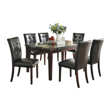 Kitchen Table
