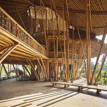 Sustainable Material