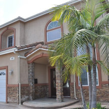 For Sale | Costa Mesa