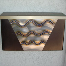 mailbox