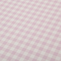 Hero - Gingham Wallpaper 60079 - Wallpaper