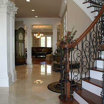 Grand Foyer-1