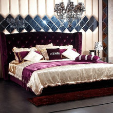 bed ideas