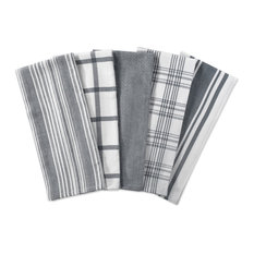 Decorative Microfiber Velour Cloth Fabric Hand Towel Dish Tea Table Soft Farmhouse Rustic Kitchen Bathroom Decor Black White Vintage Home Theme Accessories This Is Us