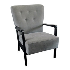 SuneJehrbo furnitures