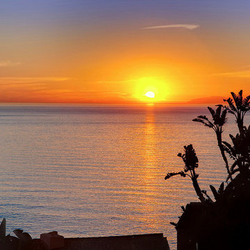 Seacliff