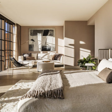 RIVA Spain Hardwood Flooring