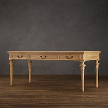 tables | library