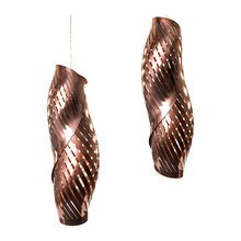 Pendant Light