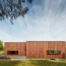 Next house