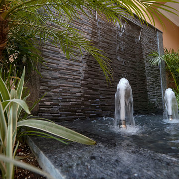 Arabian Ranches, Hattan, Dubai.
