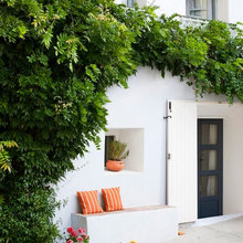 casa josephine