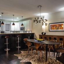 Painting, Decor