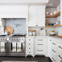 Cabinet Hardware Katie