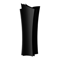 Alma Planter - Indoor Pots And Planters