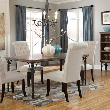 The Best Furniture Store in West Palm Beach