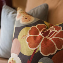 fabric