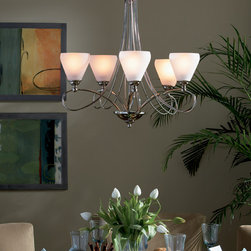Quoizel Lighting - Lighting