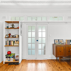 Cottage on the Bay - Products