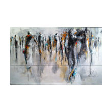 Art Gallery