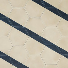 tile