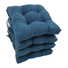 Wish List
