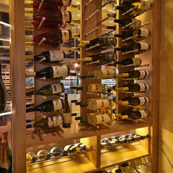 Wine As Art by Kessick Wine Cellars - 商品