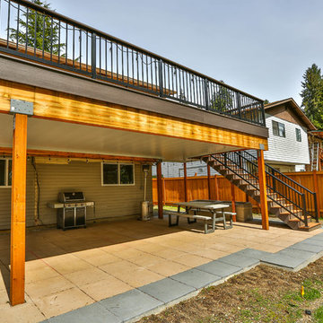 Cushman