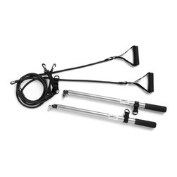 Endless Pool Fitness Systems - Lifestyle And Leisure