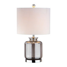 Lamps